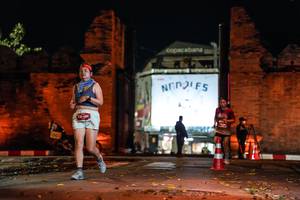 BIB: 
                            <button type="button" onclick="openModal(27897321)" class="btn btn-primary btn-sm float-right btn-popup" data-toggle="modal" data-target=".modal-high-quality">
                        <i class="fas fa-shopping-cart"></i> Add to Cart
                    </button>
                                            <button type="button" onclick="isThisMe(27897321, true)" class="btn btn-success btn-sm float-right btn-popup btn-isme hidden" data-toggle="tooltip" data-placement="bottom" title="นี่คือรูปของคุณใช่ไหม คลิกที่นี่เพื่อเอาเข้าอัลบั้ม">
                        <i class="fas fa-plus"></i> Add to album
                    </button>
                    <button type="button" onclick="isThisMe(27897321, false)" class="btn btn-warning btn-sm float-right btn-popup btn-isnotme hidden">
                        <i class="fas fa-ban"></i> Remove from album
                    </button>